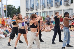 Fievre 029 * 6000 x 4000 * (6.93MB)